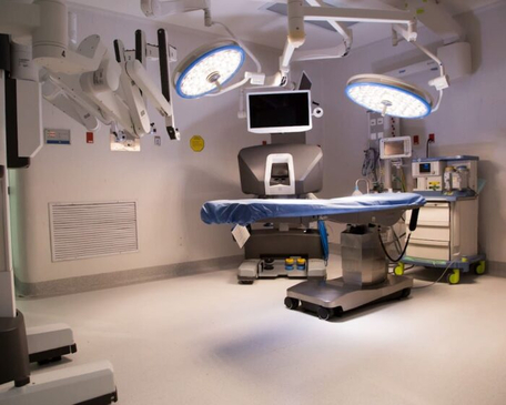 Slider image (5) Dra. Maria del Carmen Aceves